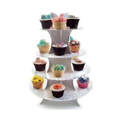 2d06f2ce889f4d4bdf3433046266fc19