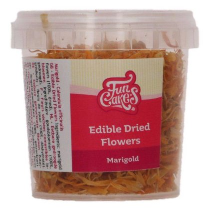 293117 susene jedle kvety 5g mesicek funcakes
