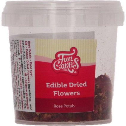 7c30c71ac0b50a5075f39748b8ac3352