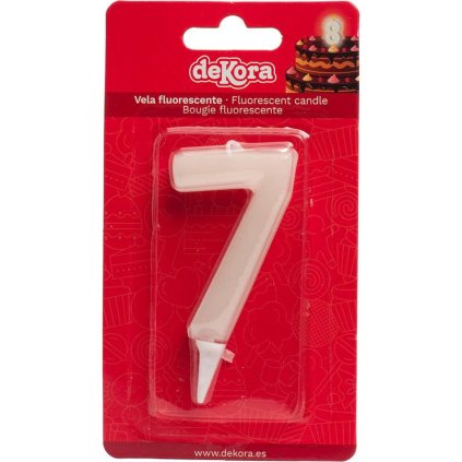 4828add00e55e9263607404cff616664