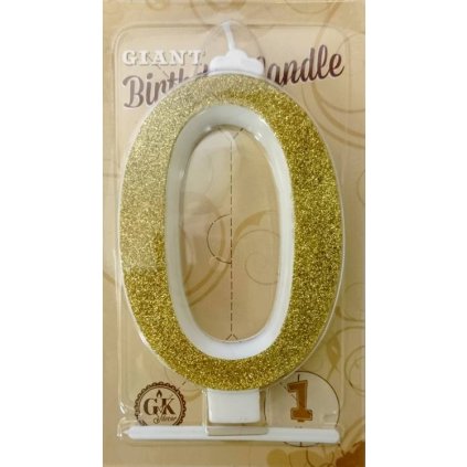 56f548ef876ad2086efd6db9ff1f95fb