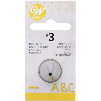 23338 spicka wilton round c 3 g 02 0 0154