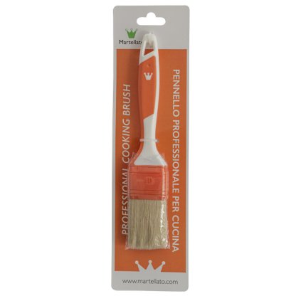 173756 stetec cukrarsky plochy stetiny nylon 7cm s 4cm