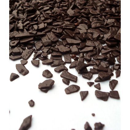 111713 supiny z polevy tmave 100 g doza