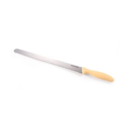 25f79f8e05960813229fbb095d7a55e5