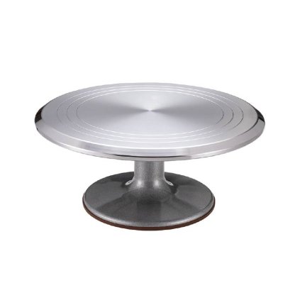 203822 tocna na dort profi 30cm i love cakes