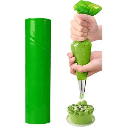 2b7ff9d66df9219ffe5fa5eb28bbcca8