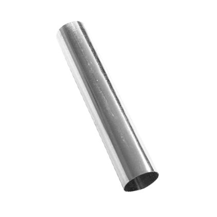 173798 trubicka na kremrole ocel d 13 prum 2 6cm