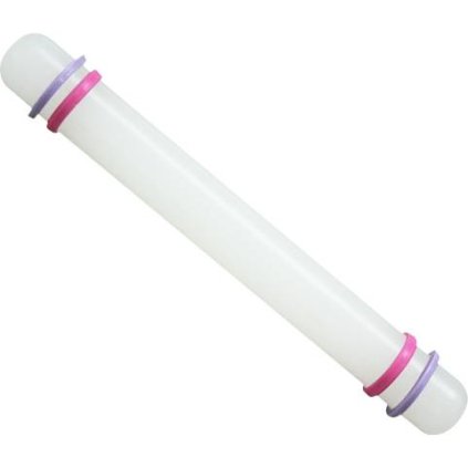 a0a1a844f009f17a05933aa0a5ef41b2