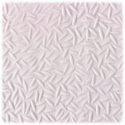 96206 1 valecek na testo zdobeny carky stadter