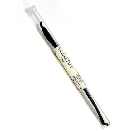 45074 vanilka plod vanilkovy lusk 1ks