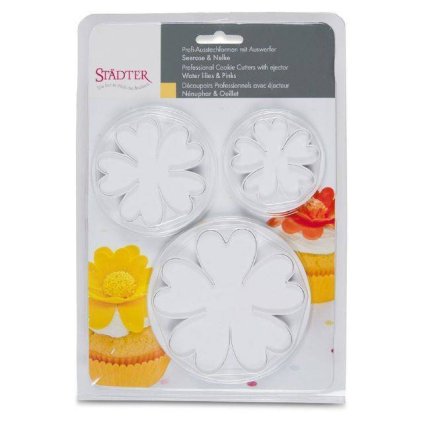 96188 1 vykrajovatka leknin karafiat stadter