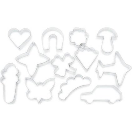 5876c45af6a93d62ca44e79f14c4daf0