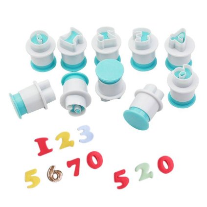 282686 vykrajovatka s pistem cislice cakesicq