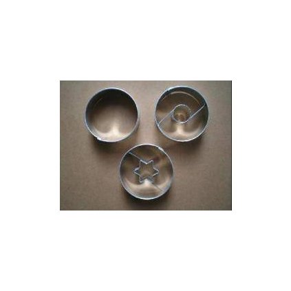 123899 1 vykrajovatka trojsada kolecka mala jakub felcman