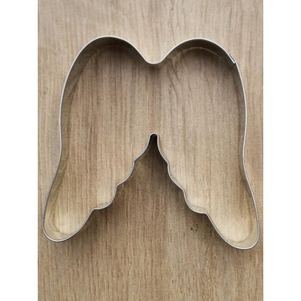 184841 vykrajovatko andelska kridla