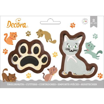 57d2d3d9f49b5d3e457abd71b64679a8