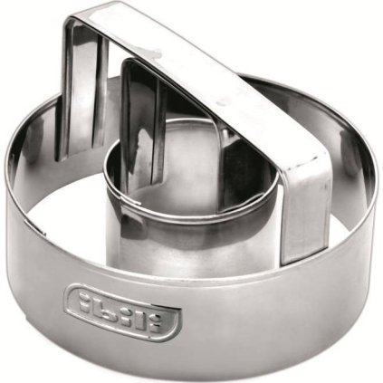 ad62491e919ca0d1ade834d9b2be50d3