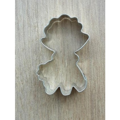 181205 vykrajovatko ovce mala