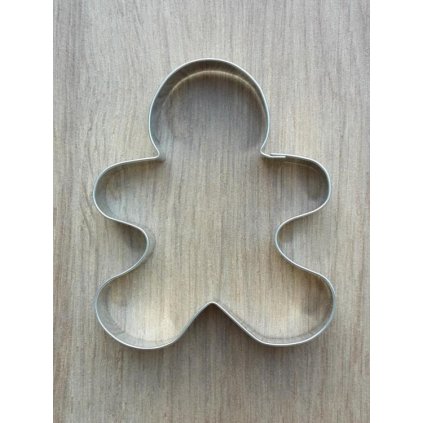 134270 vykrajovatko panacek pernicek velky na perniky