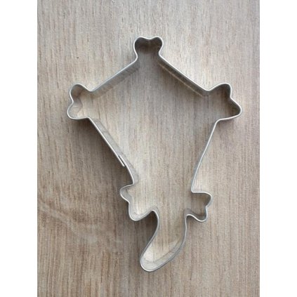 172481 vykrajovatko podzimni drak