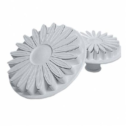 122333 1 vykrajovatko s pistem na gerbery 10cm decora