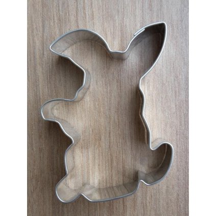 174122 vykrajovatko vesely zajicek