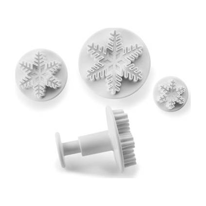 b6362433a0aaa7cb6e7a597d8242ac33