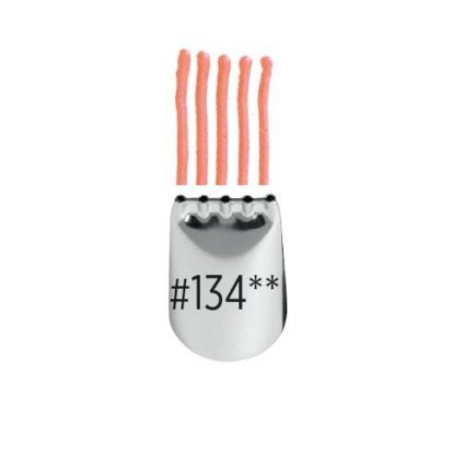 23428 wilton trezirovaci spicka c 134 d 070896096180
