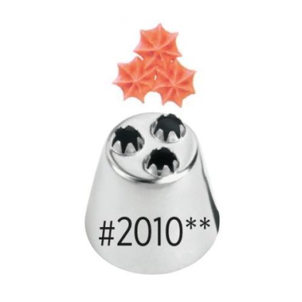 37077 1 wilton trezirovaci spicka c 2010