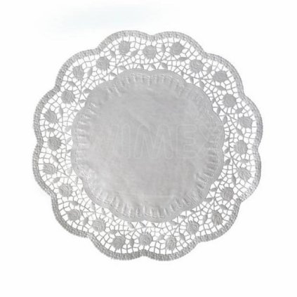 d5628e52b458ca5ec6d7b57a0c747989