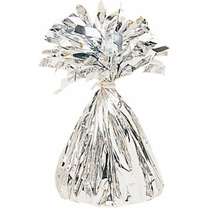 6f8b439847f5276ae412adbd223da4c4