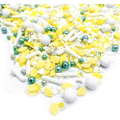 27cbd504dd7ebdd3e6d90488e9ac35d6