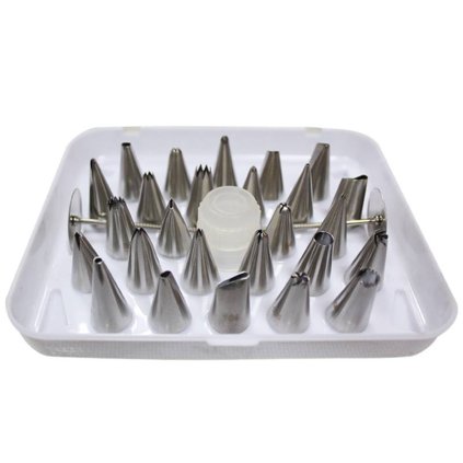 199181 zdobici spicky sada 26ks cakesicq