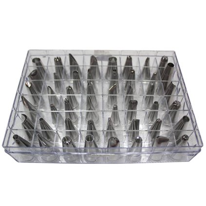 199178 zdobici spicky sada 48ks cakesicq