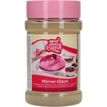 6ed6e55c05dce3eb4d807e2ea33cad28