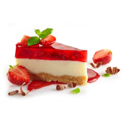 Depositphotos 29339565 s 2015