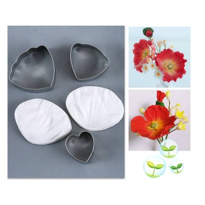 200393 zilkovac a vykrajovatko na vlci mak maly cakesicq