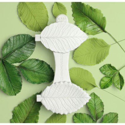 c03b3fc0de18ae7b53231e52e653f7a6