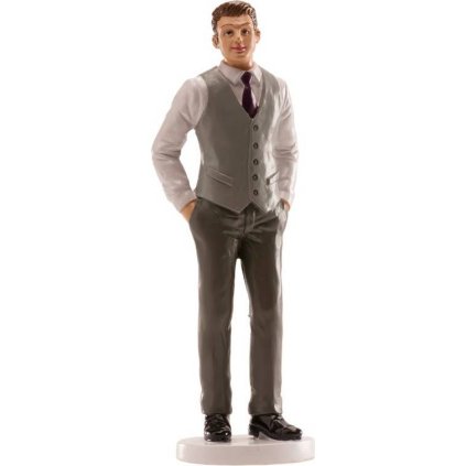 0b20f19b4cf878cb85bc88b3a327e691