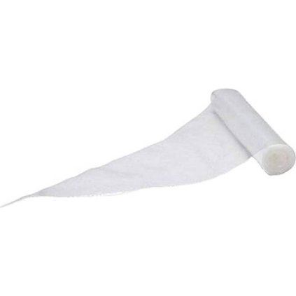 341756 cukrarske sacky na zdobeni 24ks 41 cm patisse