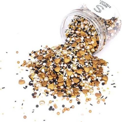 3c3f1e3b2a7fa13899a12196e72dc6e6