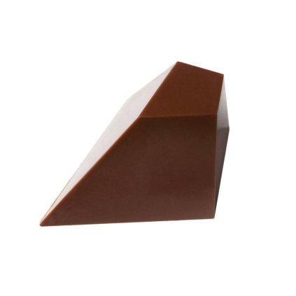 341249 forma na pralinky spicaty diamant davide comaschi