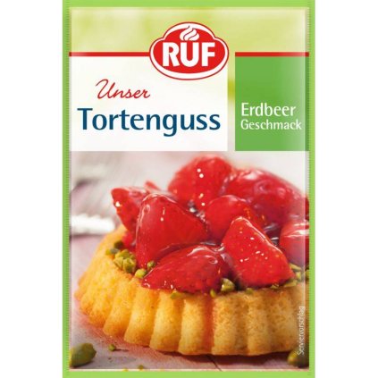 c8470e8ccc2baa8a2fc6409f39b548d4