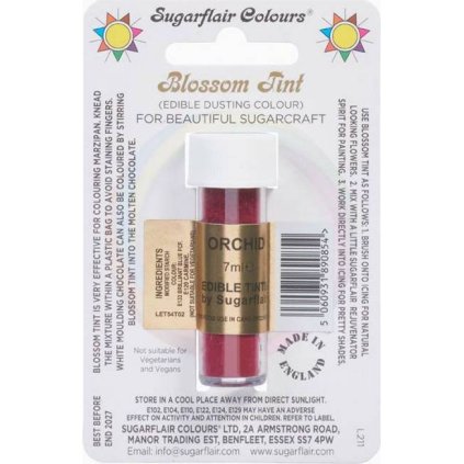 55da16ca95e99c12ee2b326915d337ad