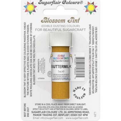 66b4bd8cf1351f5dd5907b3830fcd8dd