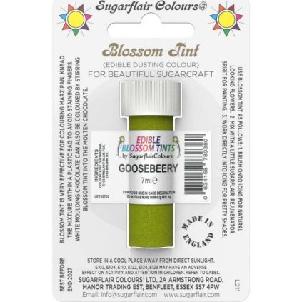 c731b640f4fe39e38e8e85e8af9520fa