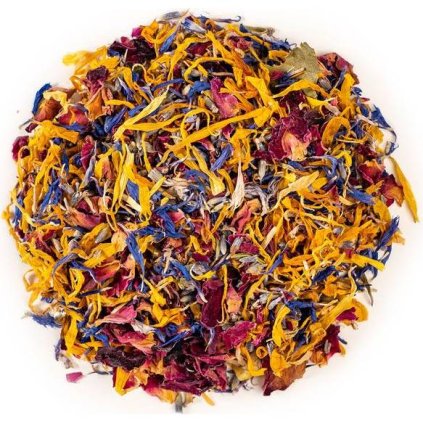 342104 jedle kvety sunrise 20g good ways