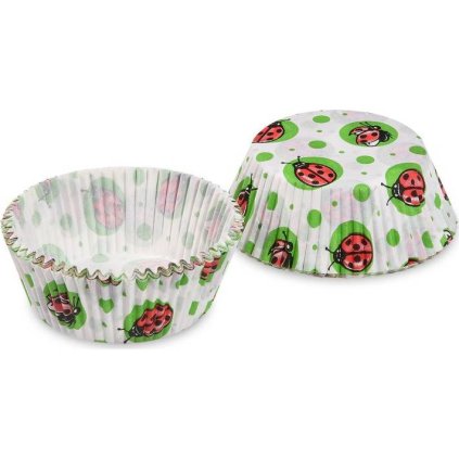 342116 cukrarsky kosicek berusky 50x30mm 40ks wimex