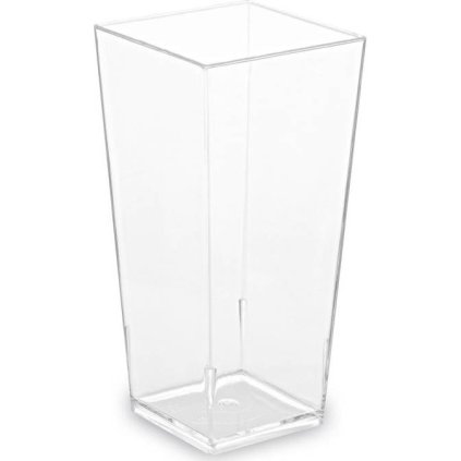 d74f05c794e828bbbe89916d5ee89cea